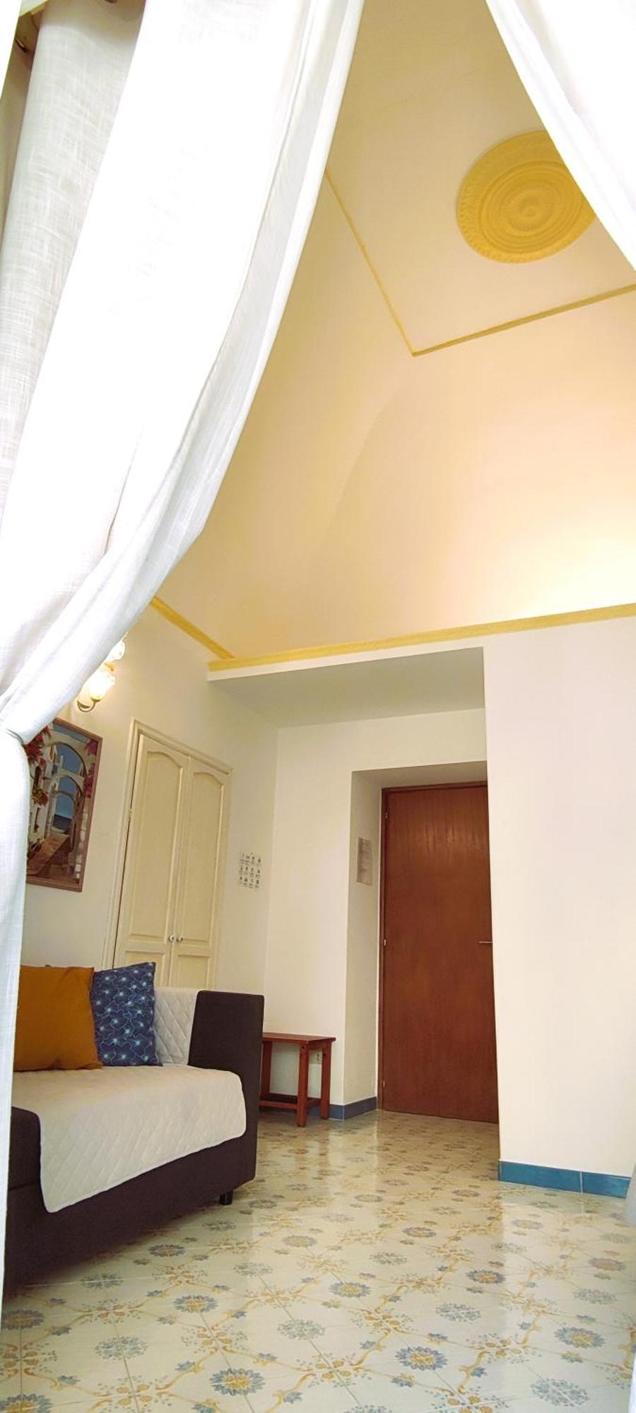 Double or Twin Room Terrace,1526612554:JPEG